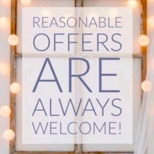 🤗 Love the item but not the price?